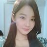 俄美女COS《巫师3》特莉丝超性感 诱人美胸有沟必火