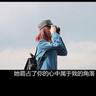 《巫师》高水平同人短片 猎魔人干架前疯狂嗑药